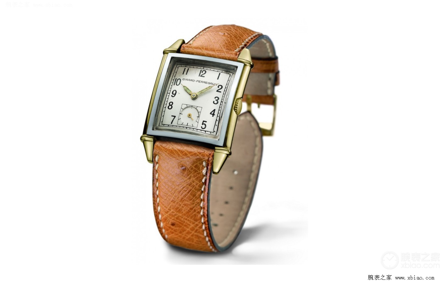 90年代流行表款,50年历史的表款