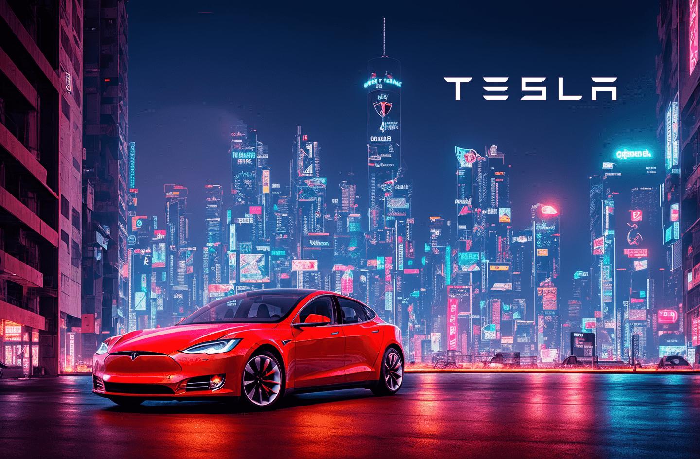 2023年美国消费趋势报告,分析美国消费趋势