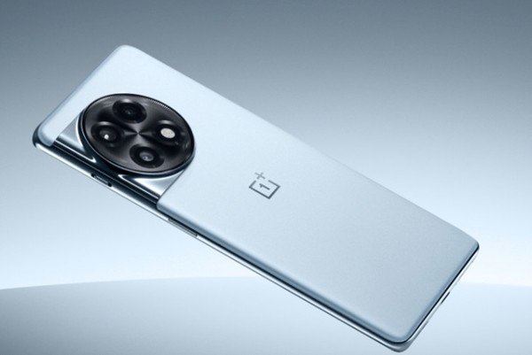 夏天手机发烫自创实用小妙招,手机不容易发烫的机型