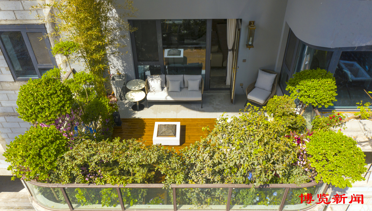 山东省淄博高品质住宅空间要求,淄博市住宅常见质量问题