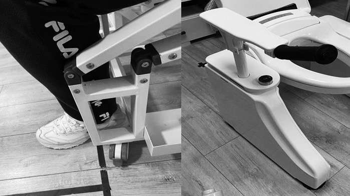 中国消费者协会测评结果：养老辅助器具真正适老任重道远