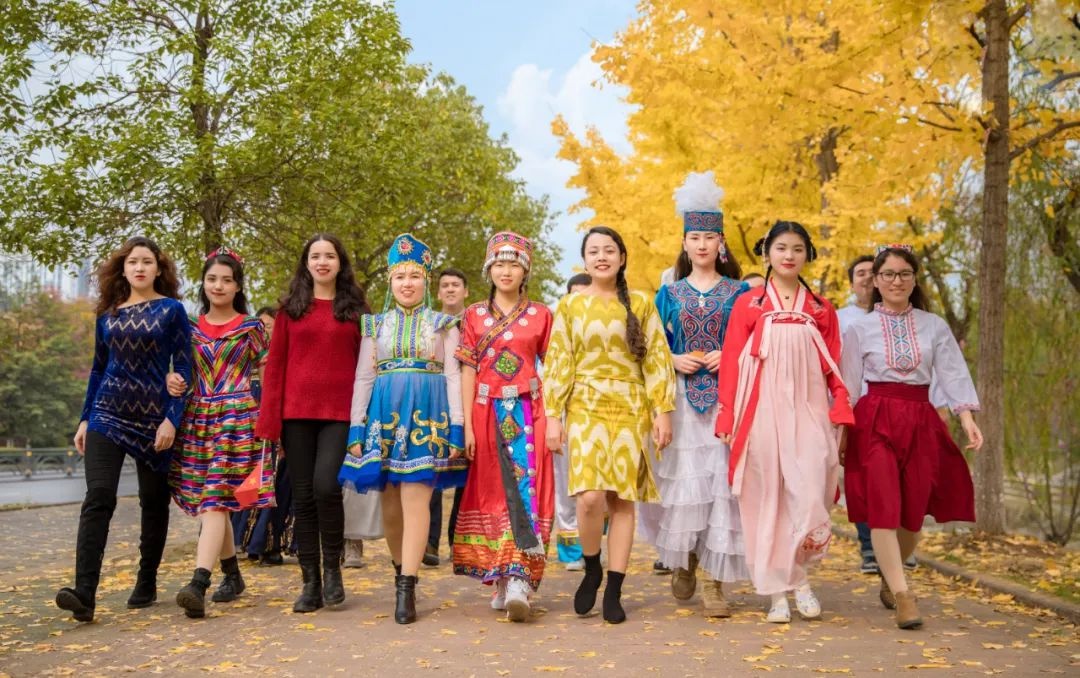 三峡大学研究生招生简章2021目录,三峡大学研究生招生简章2023公告