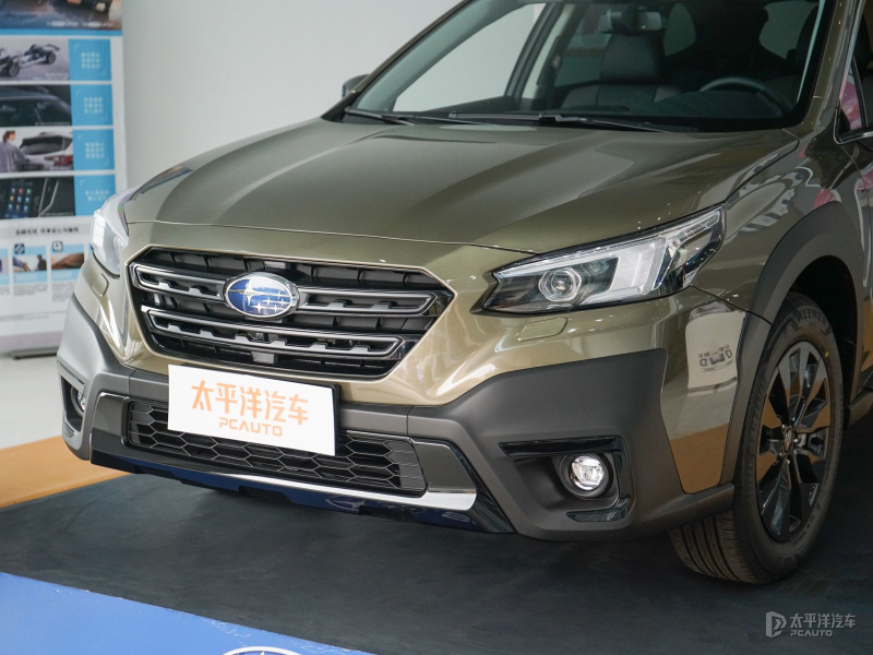 50万到100万的suv到底该怎么选,2022年20-25万的suv最佳推荐