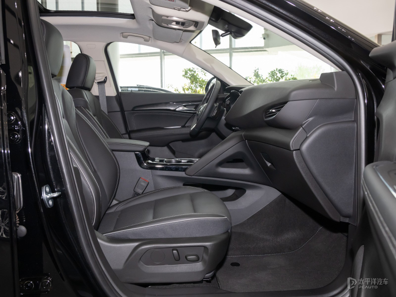 50万到100万的suv到底该怎么选,2022年20-25万的suv最佳推荐