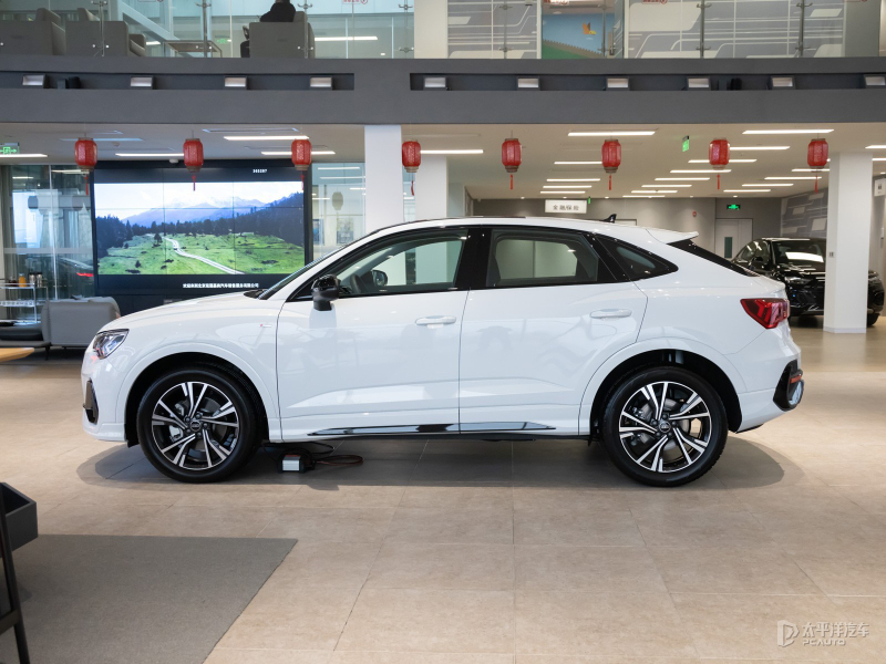 50万到100万的suv到底该怎么选,2022年20-25万的suv最佳推荐