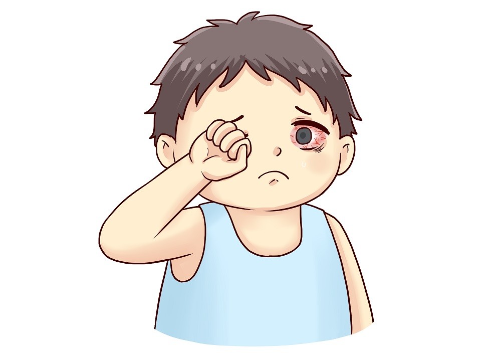 龙胆泻肝丸与黄连上清丸区别,黄连上清丸和龙胆泻肝丸区别