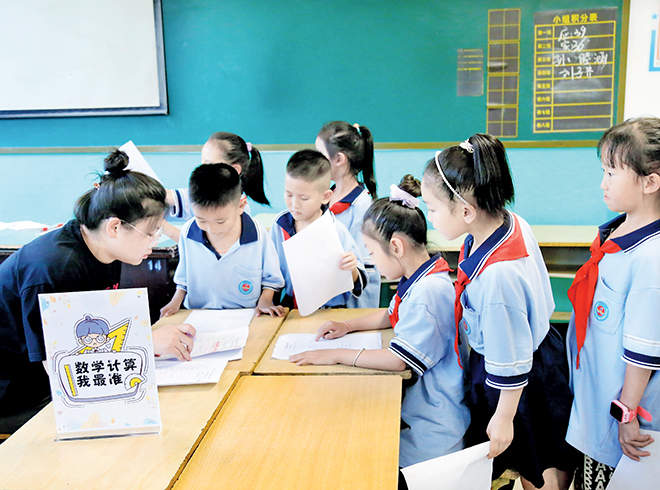 阳城县河道治理工程,阳城县后河巷河道治理