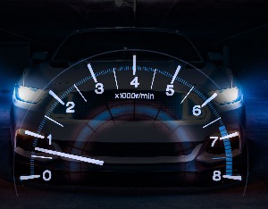 拒绝无序竞争！十余家车企高管齐聚上海，这场论坛将如何影响中国车市