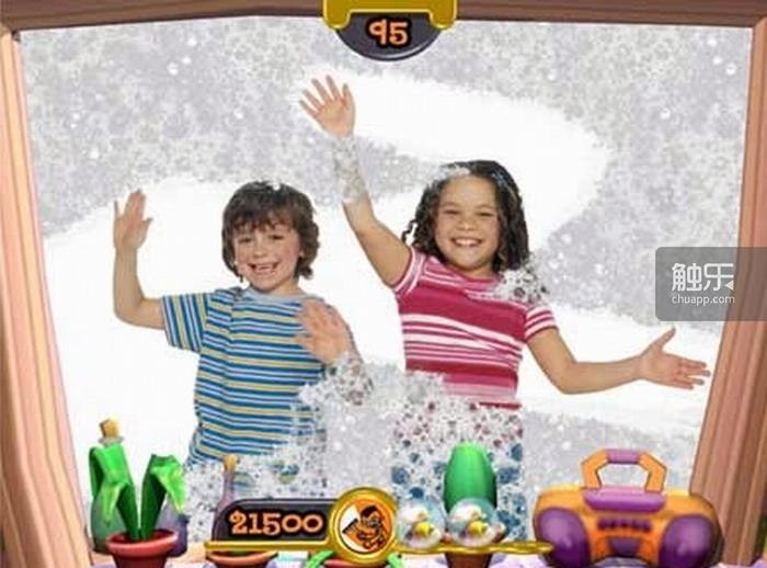 体感游戏摄像头测评,体感游戏摄像头推荐