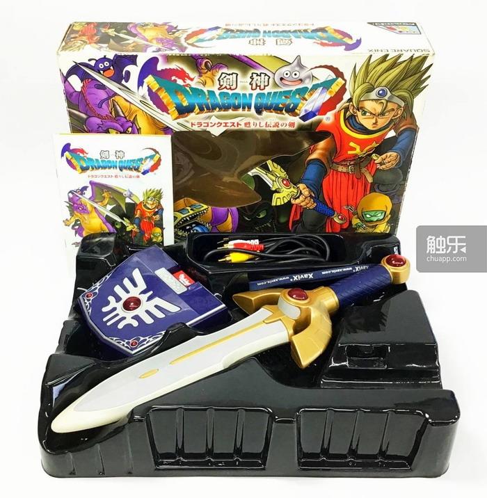 体感游戏摄像头测评,体感游戏摄像头推荐