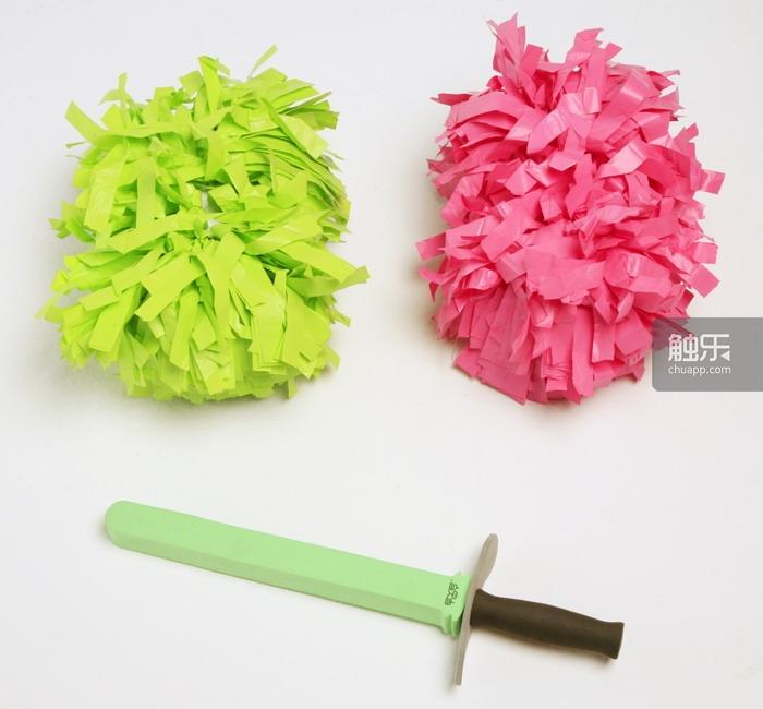 体感游戏摄像头测评,体感游戏摄像头推荐