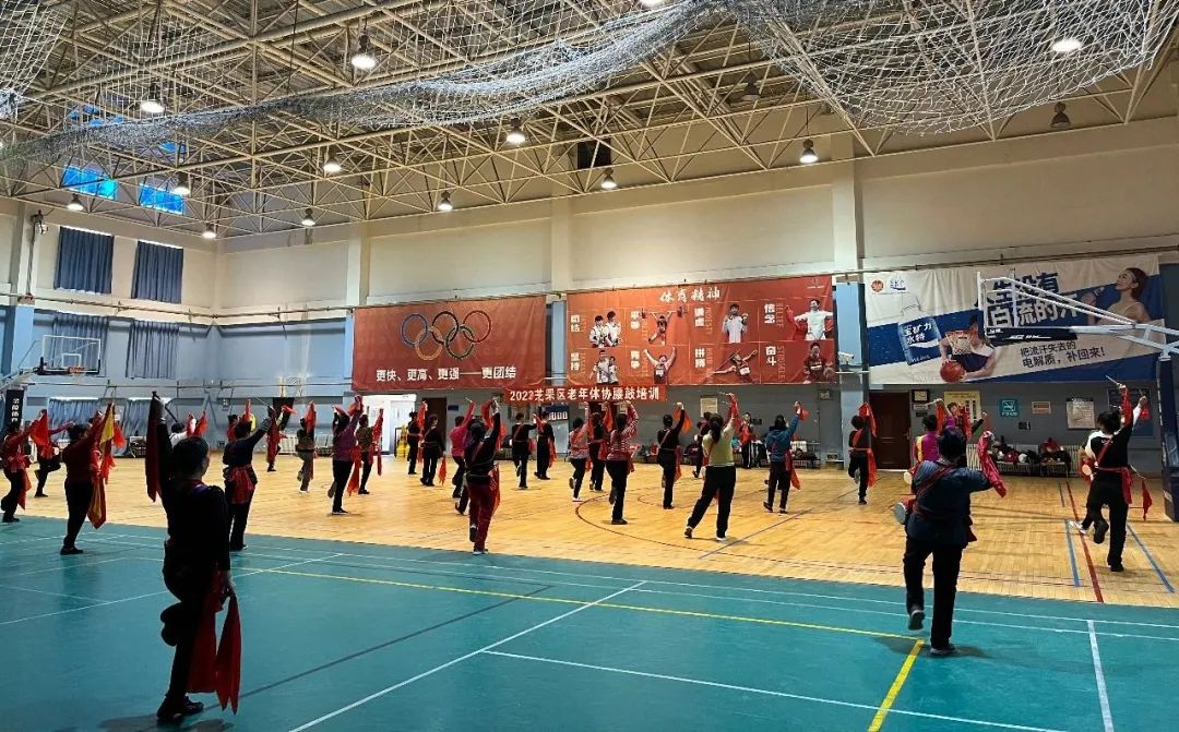 芝罘健身广场,26小时共享健身烟台芝罘