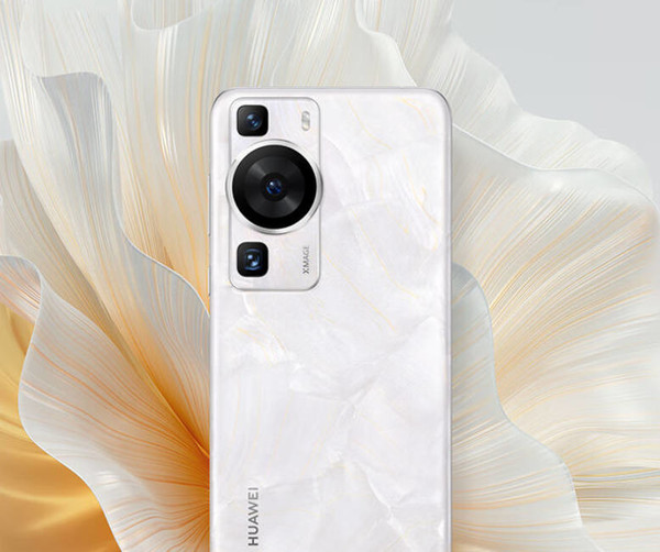 这几款手机值得拥有,这四款手机都是公认的