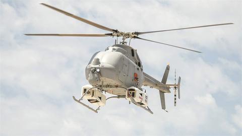 探雷器介绍,中国探雷器深度