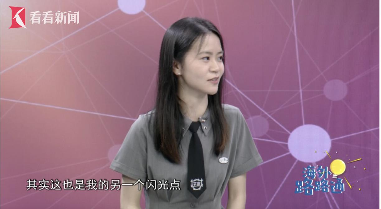 计算机专业降维读研,计算机专业崛起