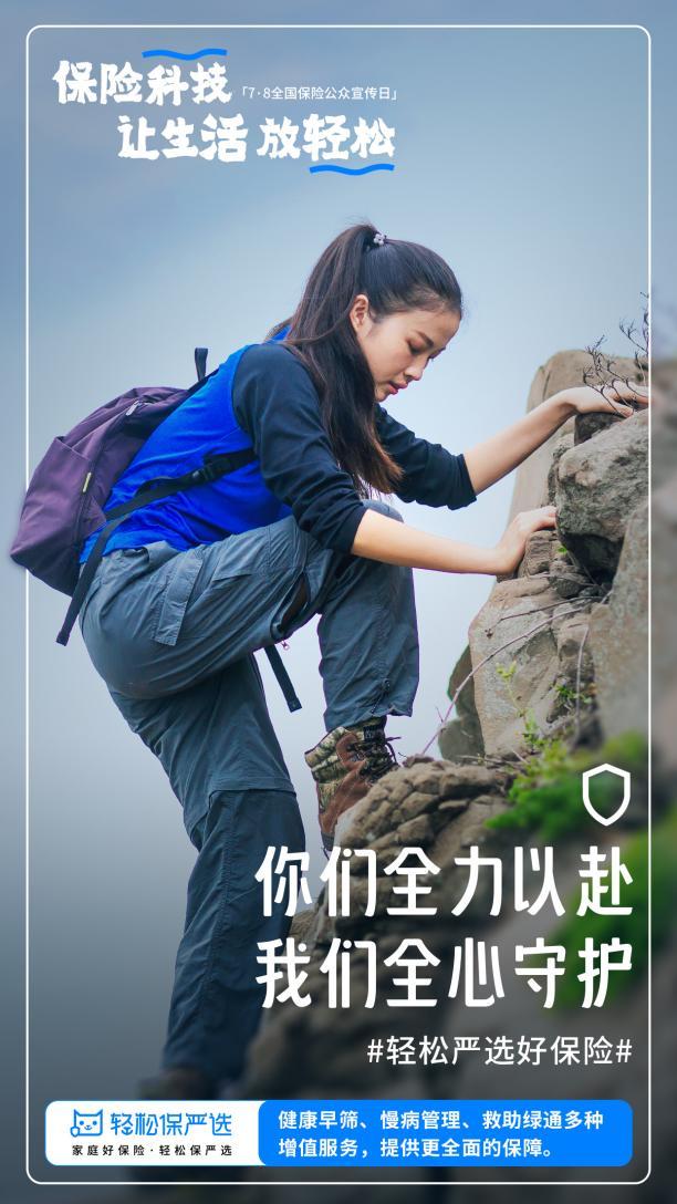 保险行业创新机遇,保险公司未来的发展前景