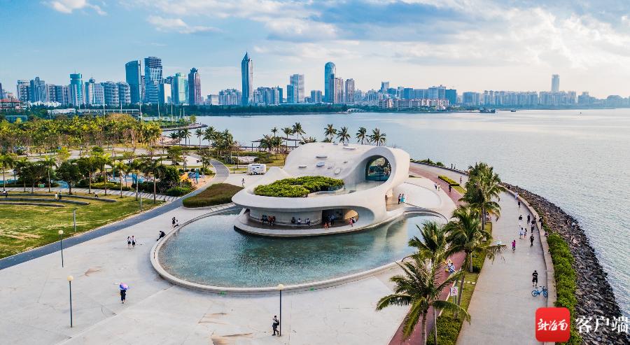 海南暑假旅游攻略自由行,海南研学亲子游