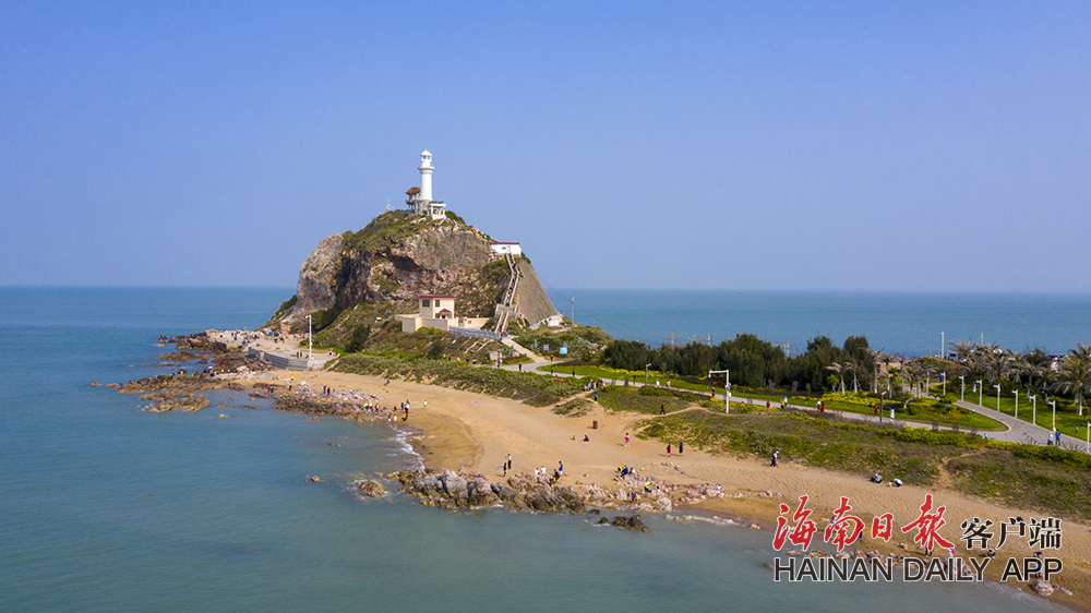 醉美东方园林游记,醉美东方城