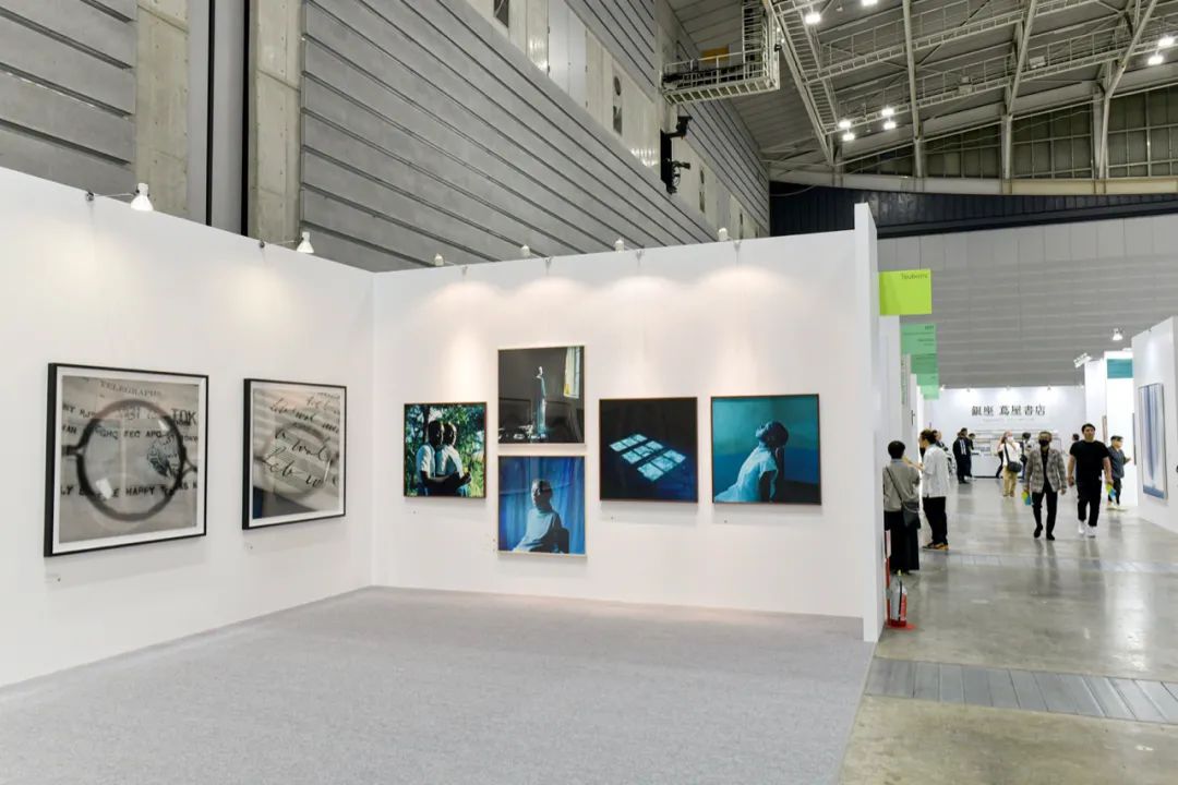 缁忔祹澶嶈嫃鏃ユ湰,鏃ユ湰缁忔祹澶嶈嫃闈复澶氶噸鎸戞垬