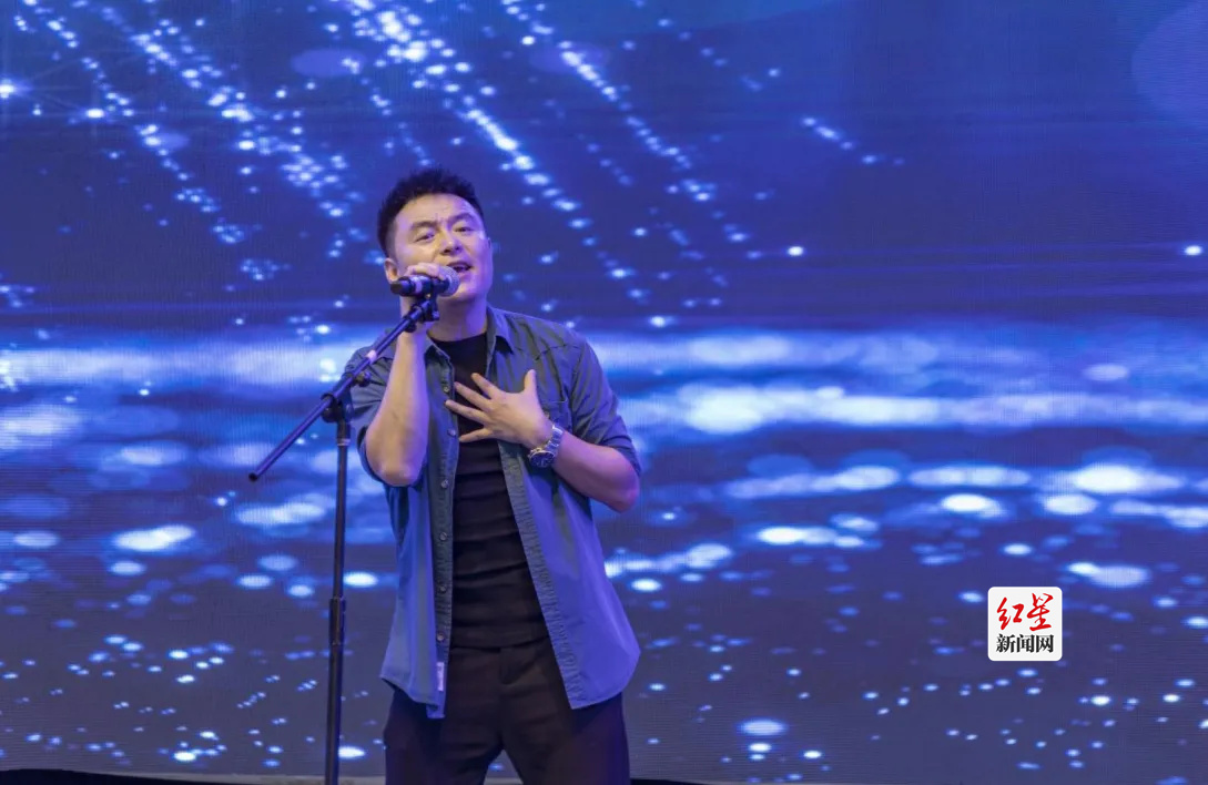 都江堰蓝眼泪啤酒节,啤酒节成都都江堰