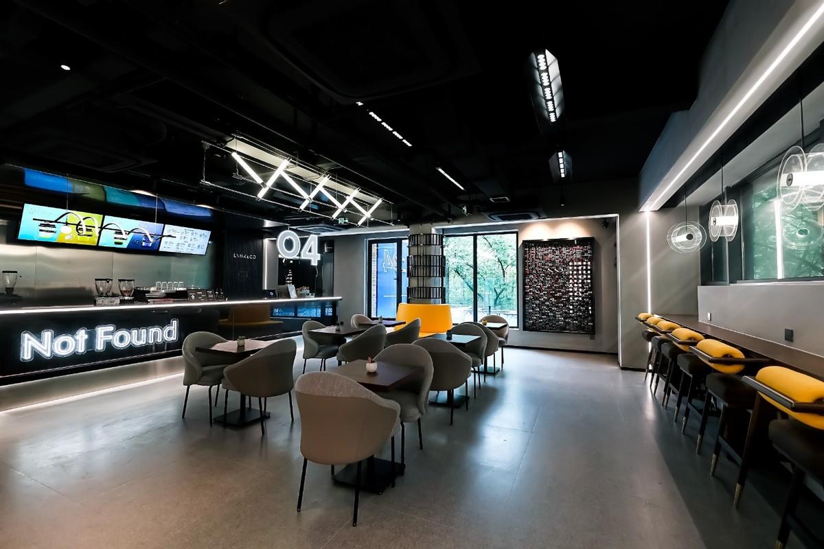 棰嗗厠鐢ㄦ埛浣撻獙涓績,棰嗗厠鍝佺墝棣栧鐢ㄦ埛涓績