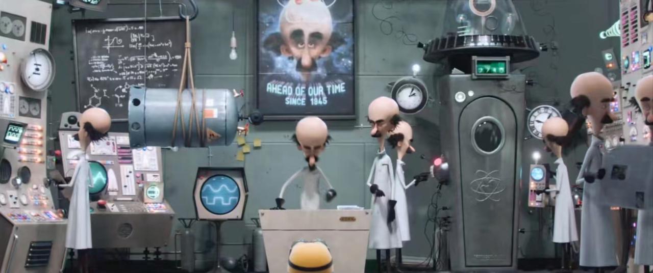 互联网大厂解析,互联网大厂有什么变化