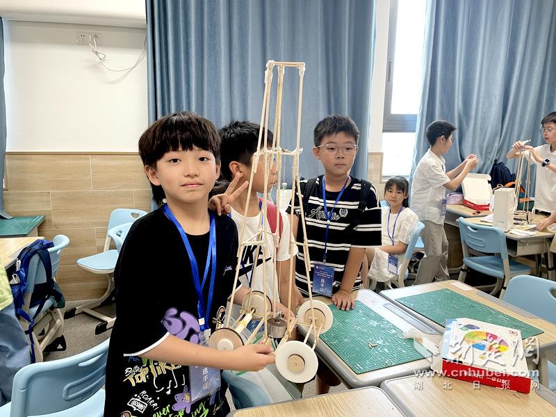 教育系统劳动技能大赛,教育劳动技能比赛