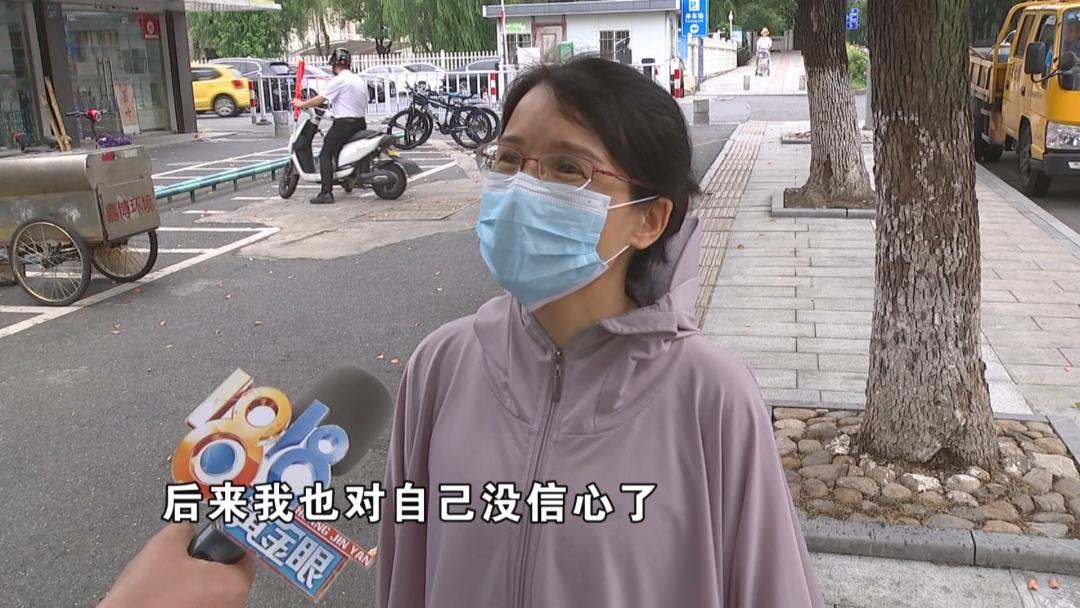 业余选手想兼职配音赚钱慧小媛：没那么容易！