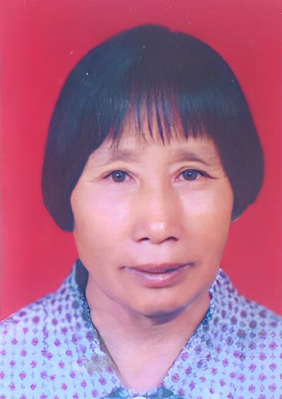 永州市见义勇为2017年,见义勇为永州4人获省政府表彰