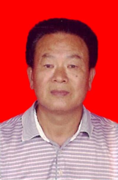 永州市见义勇为2017年,见义勇为永州4人获省政府表彰