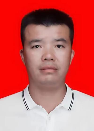 永州市见义勇为2017年,见义勇为永州4人获省政府表彰