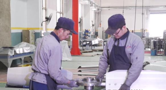 威海克莱特风机价格,威海克莱特风机待遇