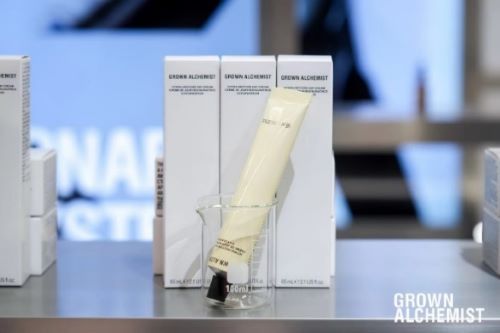 grownalchemist中文叫什么,grownalchemist品牌全球销售