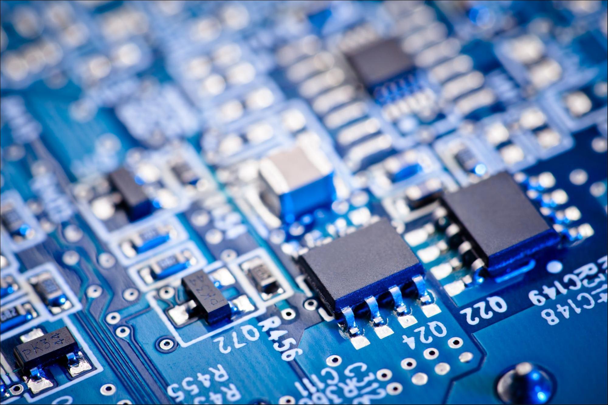 云汉芯城ipo进展,云汉芯城ipo估值