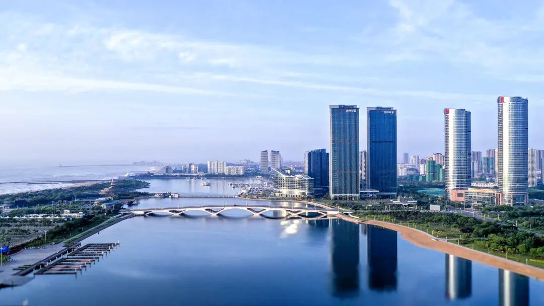 东港区在山东排名,东港市是全国百强县么