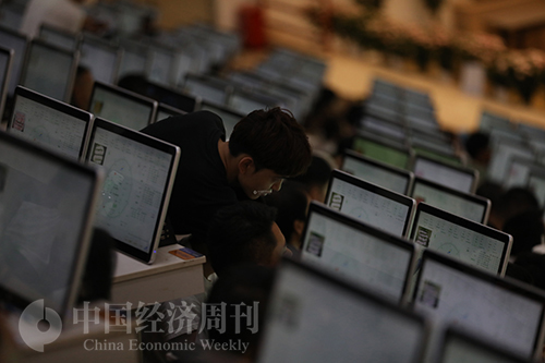 云南最大的鲜花拍卖市场,世界第一大鲜花拍卖市场