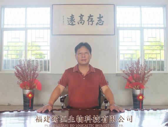 抓住年轻人的胃！预制菜销售破4000万！这家“食客”掌舵的老牌蛙企是如何屹立牛蛙新时代的？