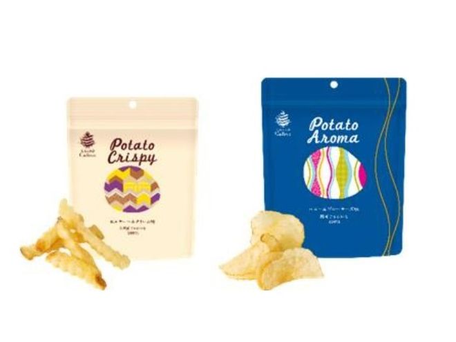 日本大阪阪急梅田百货,大阪梅田阪急百货商场