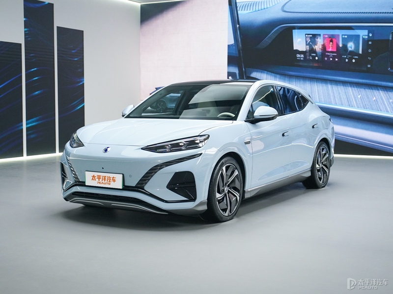 比亚迪宋l19.98万有现车吗,比亚迪宋价格2024款报价