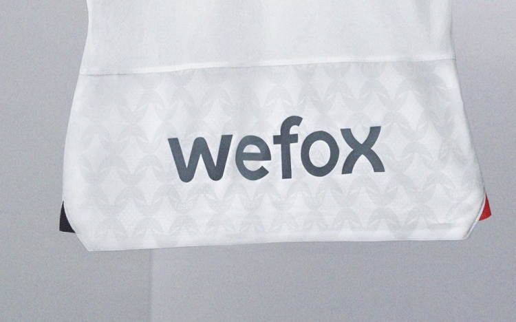 2021-2022国际米兰第二客场球衣,米兰发布新赛季客场球衣