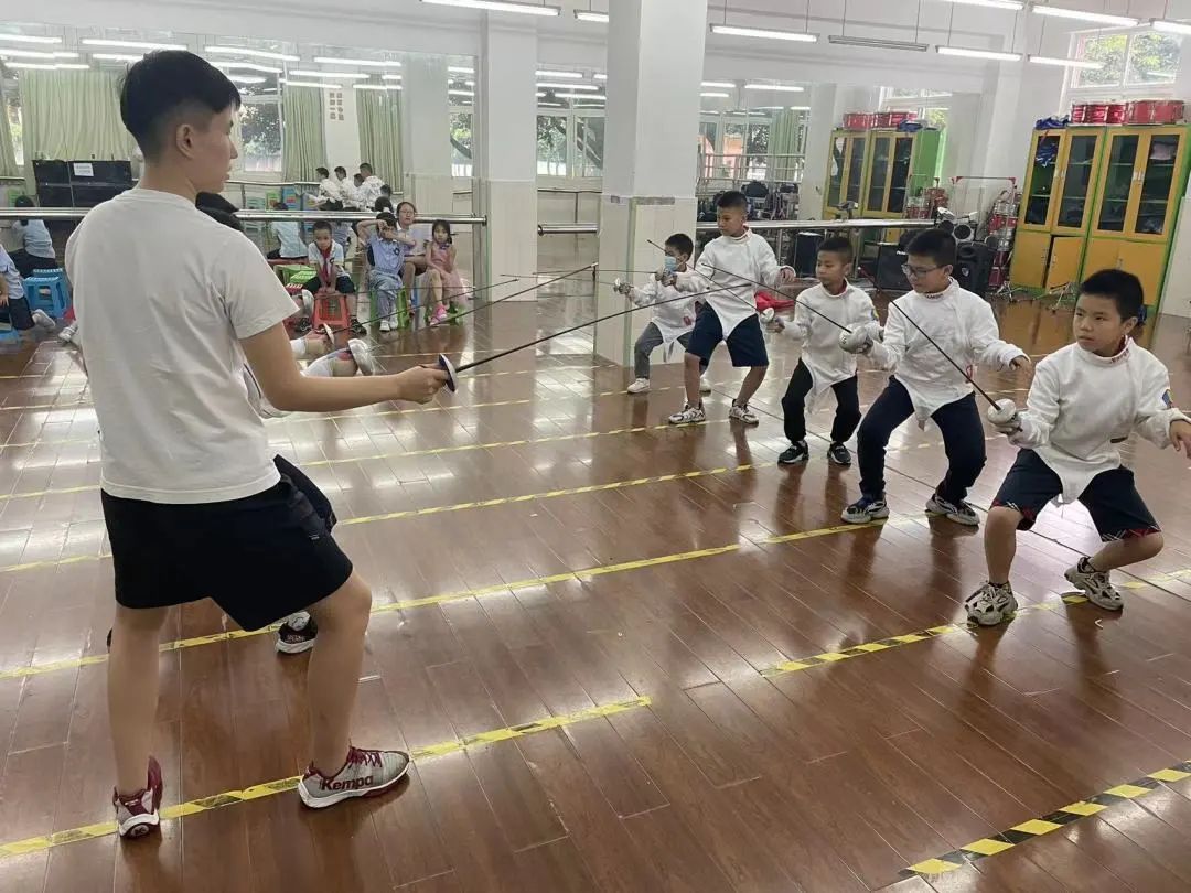 双减之下学校教育如何提质增效,双减政策下小学如何提升教学质量