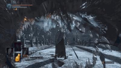 从零开始可以做什么,从零开始创造世界