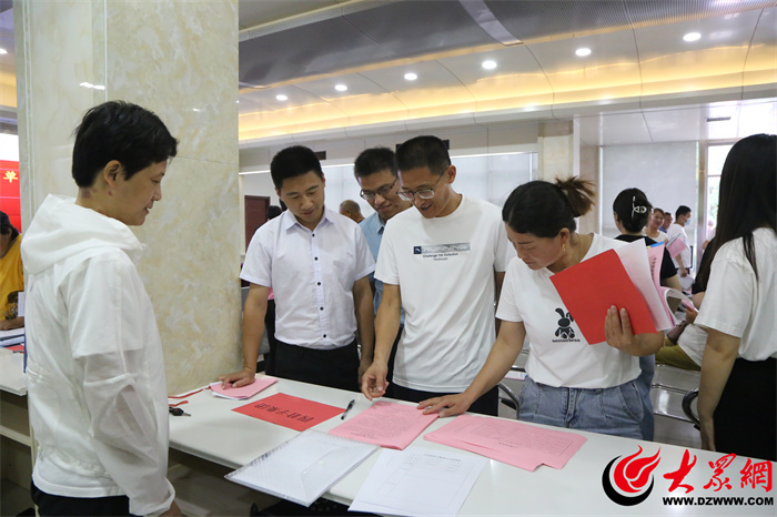 谷城县大学生就业专场招聘会岗位,单县明月春风招聘会