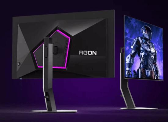 从物美价廉到物有所值,从最便宜的游戏机到最贵的游戏机