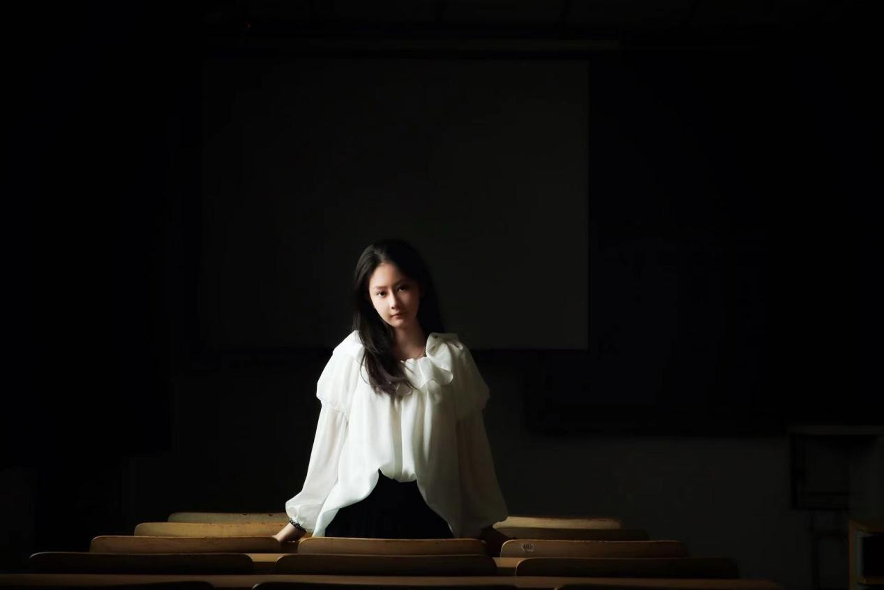 中国传媒大学毕业证摄影,中国传媒大学毕业摄影作品