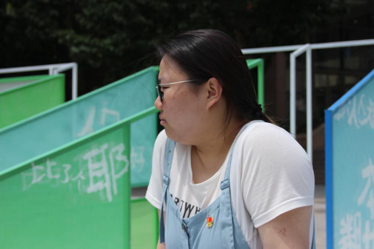 中国传媒大学毕业证摄影,中国传媒大学毕业摄影作品