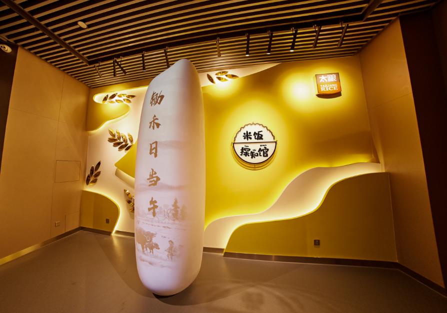 不止“村BA”！东莞10条好看好逛的线路，本地人也爱去