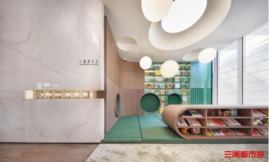 长沙本土房企,长沙本地房企发展的瓶颈