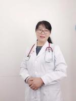 儿童生长发育公益科普讲座反馈表,中国儿童生长发育指标筛查公益行