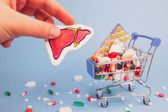 世界肝炎日预防乙肝呵护健康,世界肝炎日如何护肝养肝